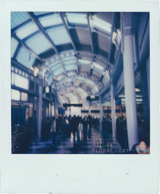ORD