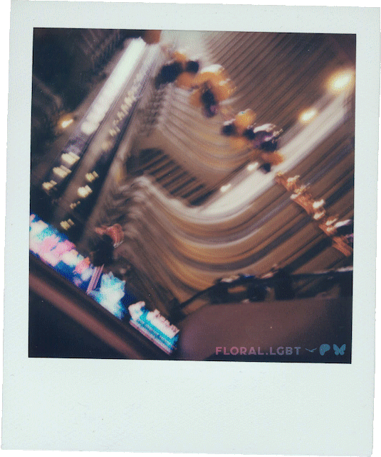 Marriot