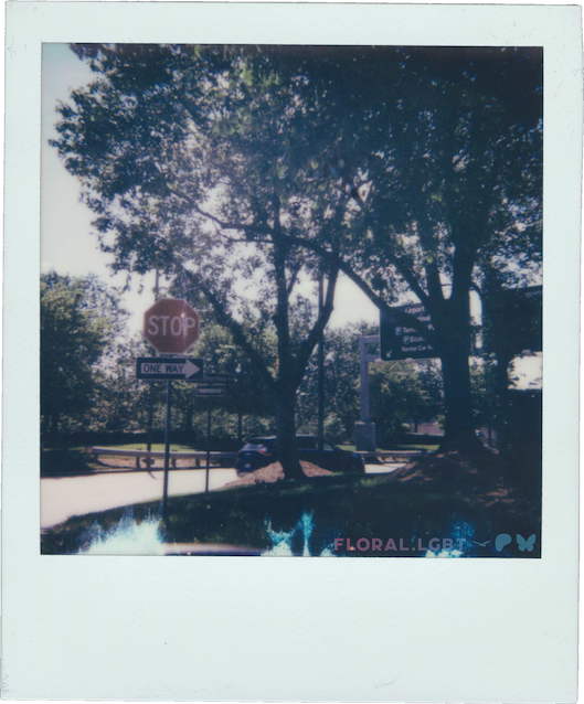 RDU