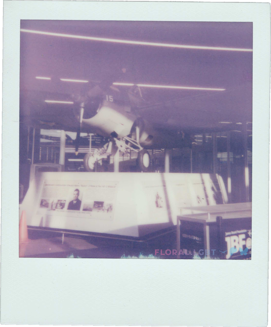 ORD
