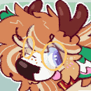 🦌