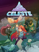 Celeste