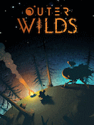 Outer Wilds