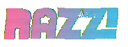 Razz!
